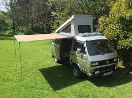 Unnamed 7 Awning Motorhome Parts Vw Vanagon