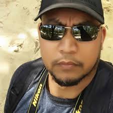 Orlando Panlilio 🇵🇭🇵🇭🇵🇭🇵🇭🇵🇭 (@lando_612) • Instagram photos and  videos