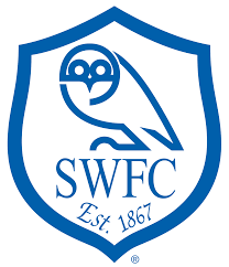 The latest sheffield wednesday news from yahoo sports. Sheffield Wednesday Wikipedia