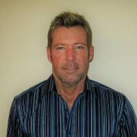 400+ "Tyson" profiles