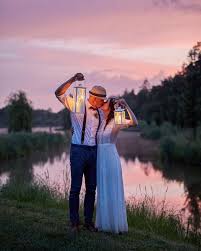 We did not find results for: Denisa Rosolova A Adam Sebastian Helcelet Aktualne Cz