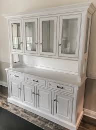 Browse a wide selection of sideboards, buffet tables and credenzas in a variety of styles, sizes and finishes to add storage and serving space to your home. Pin On Custom Storage Pieces