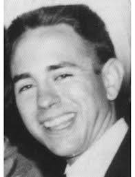 Stephen Randle Obituary (2023)