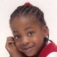 Samara Korynne Jackson Obituary 2007