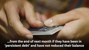 We did not find results for: Lloyds And Halifax Customers Could See Credit Cards Cancelled From February Under New Rules The Independent The Independent