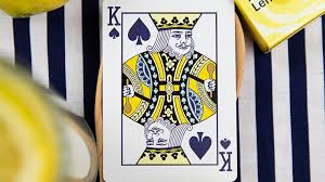 The squeezers v3 grapefruit edition was released by organic playing cards late last year and they were sold out in just 4 hours! Squeezers V2 Playing Cards By Opc Rare Decks At The Card Inn Uk