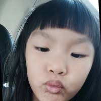 100+ "Jackson Ho" profiles