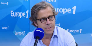 Replay télévision pour voir ou revoir une émission, un film, une série tv, un programme tv. M6 Le Directeur Des Programmes Frederic De Vincelles Fait Le Bilan De La Saison 2016 17