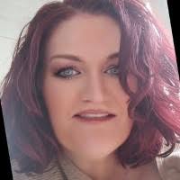 40+ "Uhlman" profiles