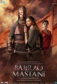 Download Bajirao Mastani 2015 Hindi Bollywood Movie For Free Full Episodes Free Highspeed Links In 2020 Full Movies Online Free Free Movies Online Full Movies