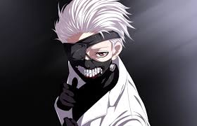 Tokyo ghoul:re anime info and recommendations. Hd Wallpaper Anime Tokyo Ghoul Re Ken Kaneki Wallpaper Flare