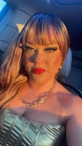 Jus a Pisces thing 💜💙🖤 we are so magical, nobody really understands us  💕 definitely underrated ✨✨ 2/28 is my born day 🥰