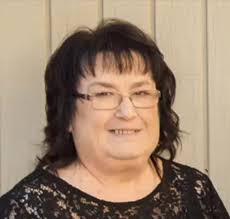 Obituary information for Karen M. Small