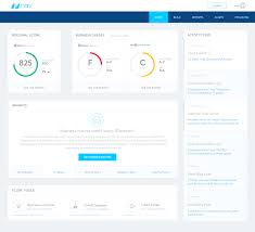Nav Dashboard Real Pixels Png By Seth Jenks Ux Design Inspiration App Design Dashboard