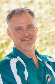 Daniel Edmond "Dan" LaChance Jr. Obituary (2022)