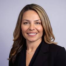 thebaldwingroup #protectingthepossible