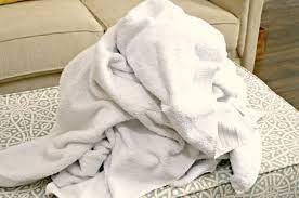 We did not find results for: Goodbye Dingy Towels Hello Whites Mom 4 Real