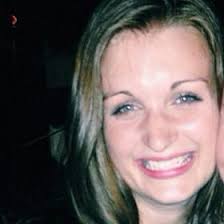 Emily Harden (eharden5590)