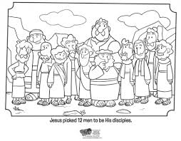 Download all 52 coloring pages. Pin On Bible Coloring Pages