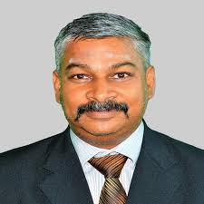 SJKT St. Theresa's Convent Taiping