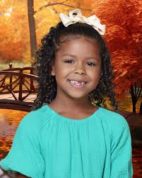 Happy 8th birthday, my girl✨You've brought more love and joy into my life  than I ever thought possible. You are forever and always what saved me. I  love you so much.🤍