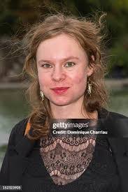 Sarah Picard's Instagram, Twitter & Facebook