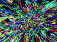 Check spelling or type a new query. Acid Trippy Gifs Get The Best Gif On Giphy