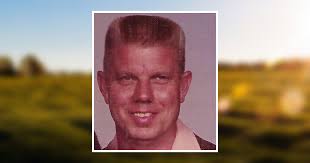 Cleon Thompson Obituary October 19, 2021