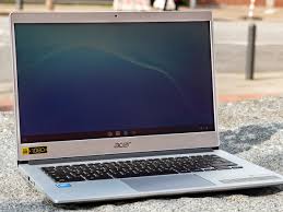 Maybe you would like to learn more about one of these? Acer Chromebook 514 Im Test Matter Touchscreen Unter 500 Euro Netzwelt