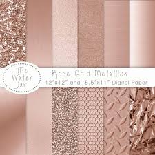 Use a synthetic bristle paint brush to paint a coat of glittery glaze onto any areas of your piece that you want to sparkle. Image Result For Valspar Pink Paint Colors Rose Gold Texture Rose Gold Foil Texture Gold Digital Paper