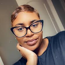 Jerica Nicole Hughes