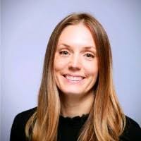 Cameron Snapp's Instagram, Twitter & Facebook