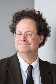 Architecture and design features and interviews