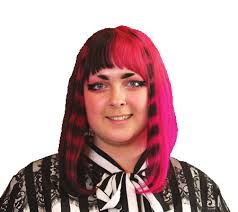 women advancing Women-Owned Businesses