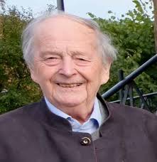 Evangelische Kirchengemeinden St. Johannes Baptista Floß & St. Pankratius  Flossenbürg