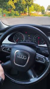 Image result for Tief Green 2005 A4