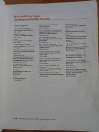 Kunci jawaban cost accounting horngren edisi 12 download 19 jan 2018. Buku Statistical Techniques In Business Economics 12th Edition By Lind Marchal Wathen Shopee Indonesia