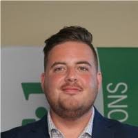 1000+ "Morrow" profiles