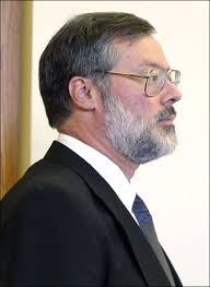 Image result for Cindy Priest