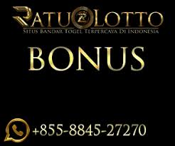 Kecerdasan Bandar Togel Online 2019 Di 2020 Pengetahuan Membaca Slots