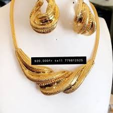 Ndiaga El Capo Niang Ndiaga El Capo Niang Photos Et Videos Instagram Bracelets Wrap Bracelet Gold Bracelet