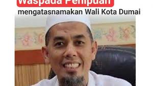Inilah wali allah yang masih hidup di aceh subhanallah betapa lembut hati nya. Https Pekanbaru Tribunnews Com 2021 04 29 Wakil Wali Kota Dumai Wafat Setelah 63 Hari Dilantik Wali Kota Paisal Ungkap Rasa Kehilangan Https Cdn 2 Tstatic Net Pekanbaru Foto Bank Images Wakil Walikota Dumai Amris Telah Berpulang Di Usia Ke 63