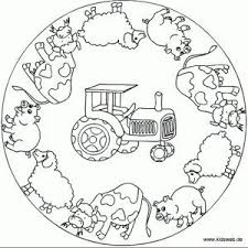 Schreibübung 3.klasse das alphabet zum üben: 45 Bauernhoftiere Malvorlage Information Malvorlagen Galerie