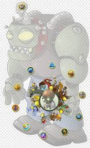 Touch device users, explore by touch or with. Plants Vs Zombies 2 It S About Time Plants Vs Zombies Garden Warfare 2 Minecraft Violent Video Game Plants Vs Zombies Garden Warfare Png Pngegg