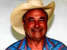 Charlie Phillip Frunk Obituary (1936