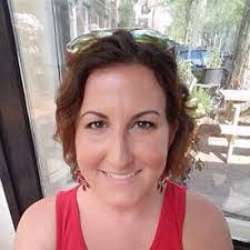 Jessica Boese's Instagram, Twitter & Facebook