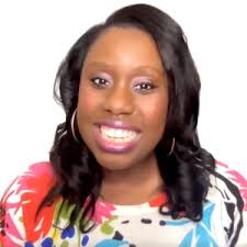 Strategies for Focus & Stamina in Reading and Writing