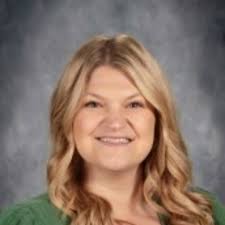 Grade School Teachers