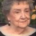 Judith Breton Obituary