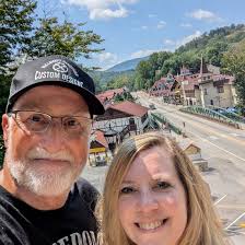 HELENDORF RIVER INN AND CONFERENCE CENTER (Helen, GA)